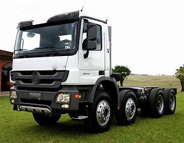 深圳佛山廣州發(fā)設(shè)備到重慶應(yīng)該怎么找好的物流公司?