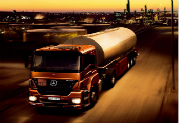 從惠州發貨到烏魯木齊怎么比較劃算-鑫漢物流