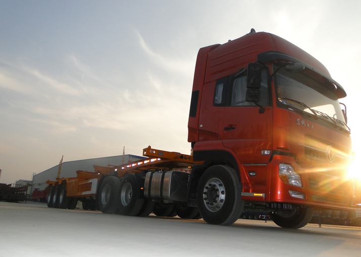 廣州黃埔南沙那家國際物流公司好!