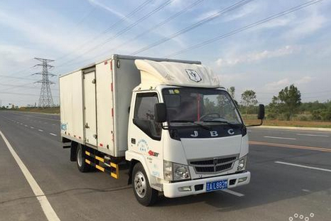 國際物流哪家服務(wù)比較好?