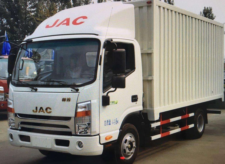 專業(yè)冷鏈運輸?shù)奈锪? width=