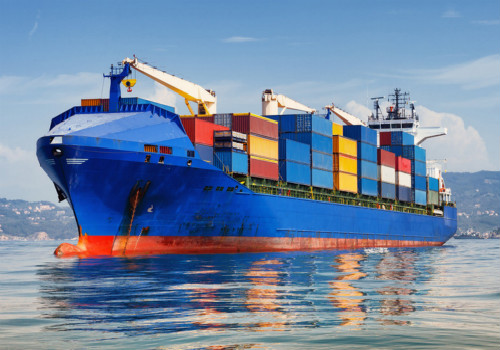 關(guān)于物流公司的運(yùn)輸問題