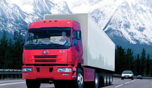 國際物流公司國際貨代到比利時埃諾