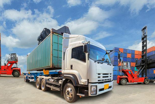 專業物流托運專業在哪些地方-鑫漢物流