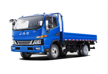 發展柜物流公司價格表