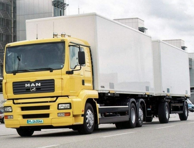 20尺整柜海運(yùn)收費(fèi)包含哪些費(fèi)用-鑫漢物流