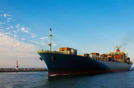 專業運輸電氣設備的物流公司-鑫漢物流