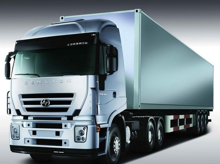 托運(yùn)陶瓷物流公司哪家好!