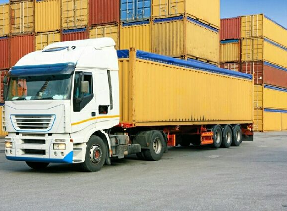 物流托運中的常見問題