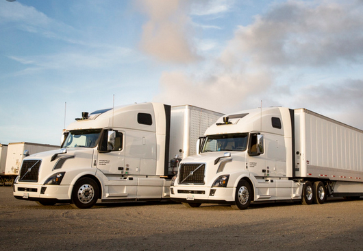 選擇佛山物流托運時需要注意什么!