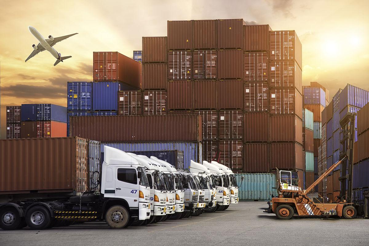 國際物流到挪威奧普蘭海運(yùn)國際快遞-鑫漢物流