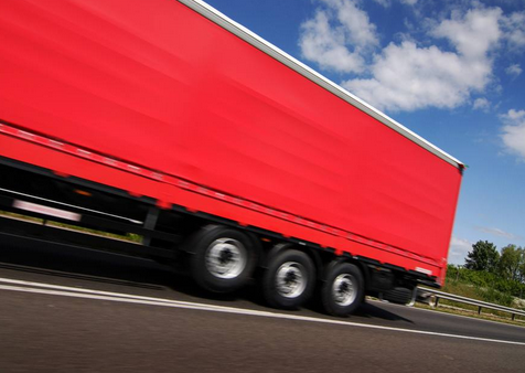 珠海到上饒物流專(zhuān)線