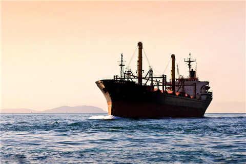 國際物流到馬來西亞北海快遞海運(yùn)-鑫漢物流