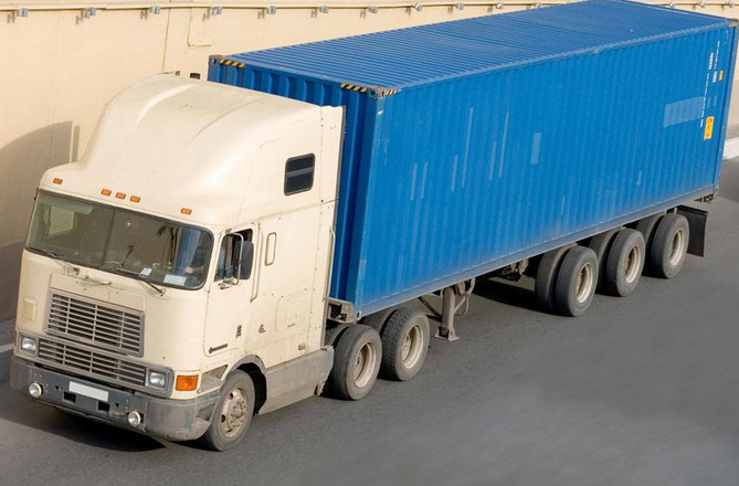 海運運輸物流公司哪家比較專業(yè)