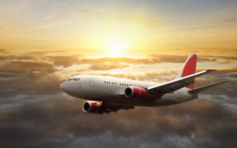 國際物流到荷蘭蒂爾堡海運空運國際快遞-鑫漢物流