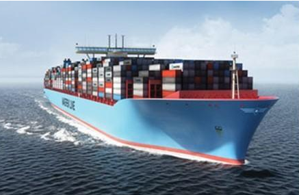 沈陽(yáng)物流托運(yùn)公司哪家好