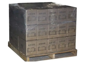 電池貨物跨境運輸，選擇專業物流公司避免運輸風險！-鑫漢物流