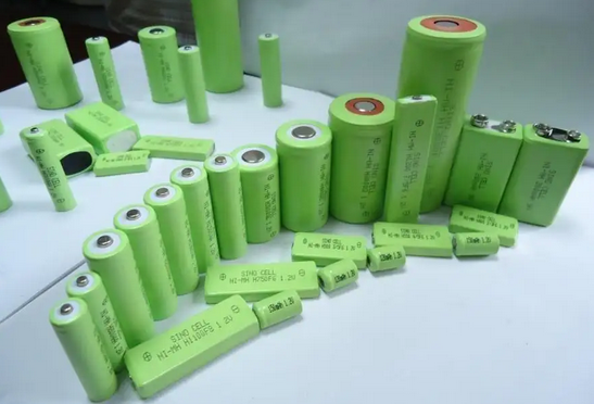 圖片[2]-有哪些國際物流可以運輸電池！-鑫漢物流