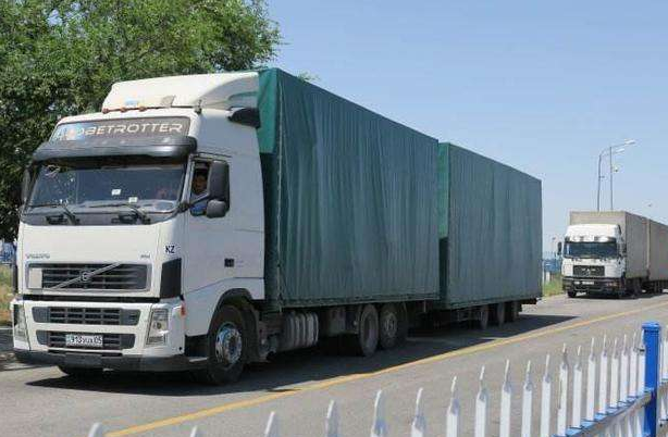 廣州到寧波物流公司-鑫漢物流