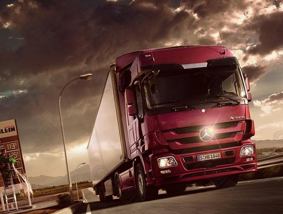 廣州到舟山物流專(zhuān)線-鑫漢物流