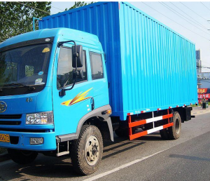 電池跨國運輸專業指南：確保您貨物的及時到達與合規運輸！-鑫漢物流