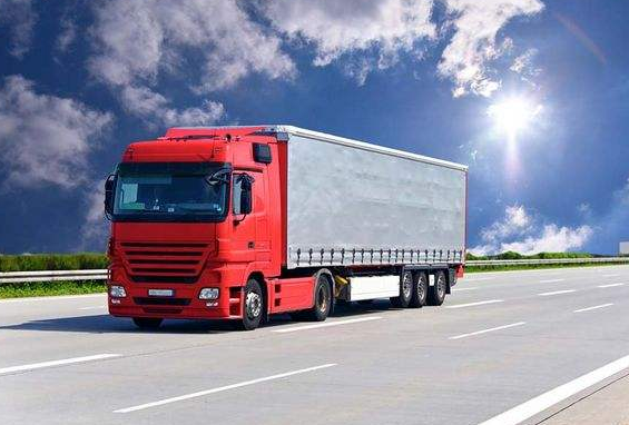 阿塞拜疆貨代，中到阿塞拜疆海運拼箱-鑫漢物流