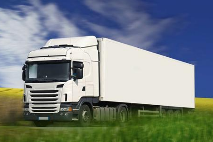 國(guó)際物流 國(guó)際物流