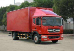 深圳到伊拉克貨代-鑫漢物流