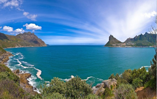 深圳到波斯尼亞和黑塞哥維那貨代-鑫漢物流