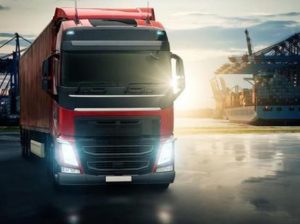 到土庫曼斯坦哪家貨代好-鑫漢物流