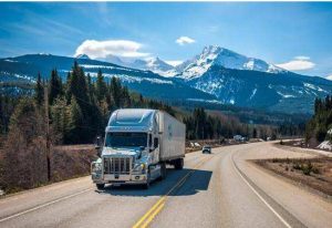 托運液體物流公司哪家好！-鑫漢物流