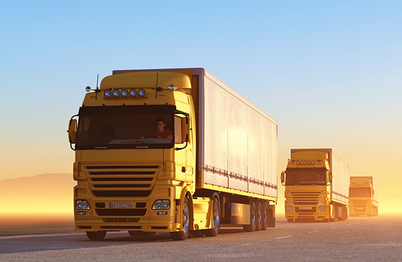 國際物流專線全解析：海運/空運/鐵路專線優(yōu)劣勢對比與實戰(zhàn)選型指南-鑫漢物流