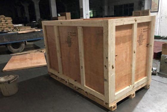 圖片[3]-選擇我們，讓您的全球物流運輸更高效、安全-鑫漢物流