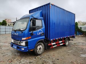 電池空運貨代：危險品運輸的“安全守護者”與“效率引擎”-鑫漢物流