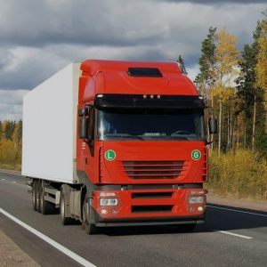 國(guó)際貨代：全球化貿(mào)易的無(wú)形橋梁-鑫漢物流