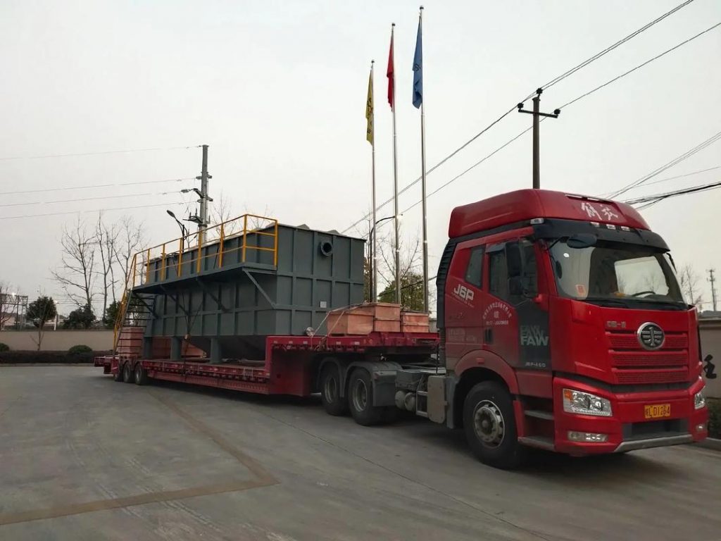 特種設(shè)備運輸中常見問題及應(yīng)對措施-鑫漢物流