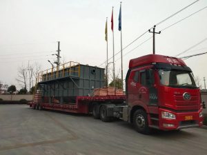 如何降低佛山大件設(shè)備運(yùn)輸成本？物流專家告訴你-鑫漢物流