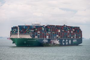 醫(yī)療設(shè)備跨境運輸全攻略：合規(guī)認證、溫控時效與風(fēng)險對沖實戰(zhàn)指南-鑫漢物流