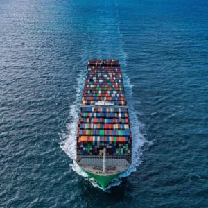 電動車電池“闖關”實錄：UN3171海運與危包證代辦的深度拆解-鑫漢物流