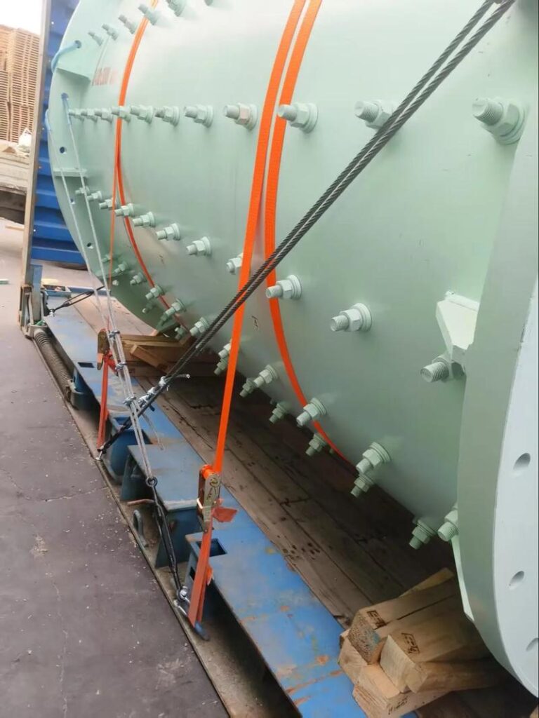 圖片[2]-危險(xiǎn)品與溫控柜海運(yùn)：在“紅線”邊緣，我們?nèi)绾斡脤?zhuān)業(yè)為你守住合規(guī)與安全？-鑫漢物流