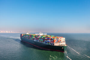 危化品出口的“定海神針”：UN3090/UN3480海運空運的危包證與海事申報全解密-鑫漢物流